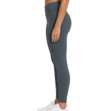 FNDTN V Waist Leggings For Women