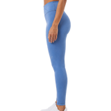 FNDTN V Waist Leggings For Women