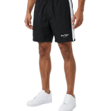 "Escape" Shorts for Men