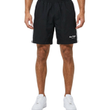 "Escape" Shorts for Men