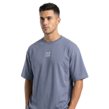 Cross T-shirt for Men