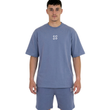 Summer 25 Cross Set for Men