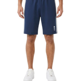 Polyamid Shorts for Men