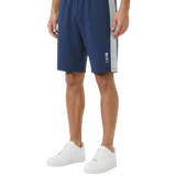 Polyamid Shorts for Men