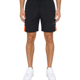 Fitness Shorts for Men