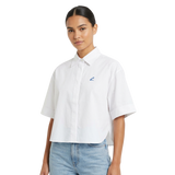 Crop Shirt for Women
