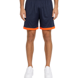 Fitness Shorts for Men