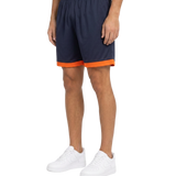Fitness Shorts for Men