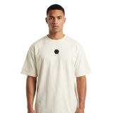 Label T-shirt for Men