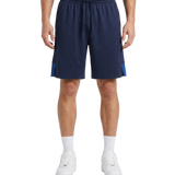 Fitness Shorts for Men