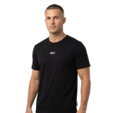 Basic T-shirt for Men