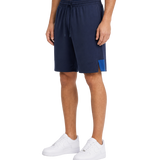 Fitness Shorts for Men