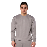 Signature Sweatshirt for Men