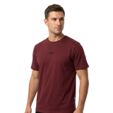 Basic T-shirt for Men