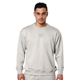 Signature Sweatshirt for Men