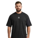 Cross T-shirt for Men