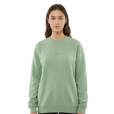 Basic Spring Sweatshirt 24/25 for Women