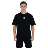 Summer 25 Cross Set for Men