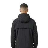 Windbreaker Jacket for Man