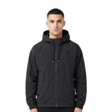 Windbreaker Jacket for Man