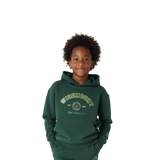 WISEMOUNT Hoodie Set for Boys & Girls