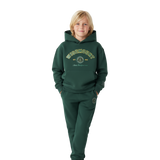 WISEMOUNT Hoodie Set for Boys & Girls