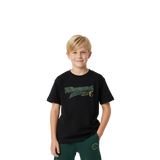Oversize T-shirt for Kids