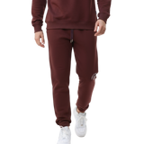 CC Spring Sweatshirt SET for Men