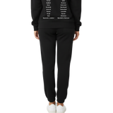 High Peaks “Natë” Label Sweatpants for Women