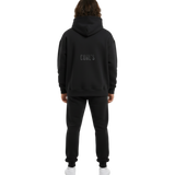 FNDTN "Exposure" Hoodie Set for Men