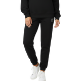 High Peaks “Natë” Label Sweatpants for Women