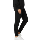 High Peaks “Natë” Label Sweatpants for Women