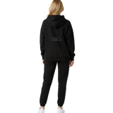 FNDTN "Exposure" Hoodie Set for Women