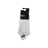 Tab Socks