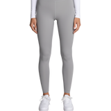 Strong Shaping Leggings