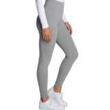 Strong Shaping Leggings