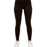 Strong Shaping Leggings