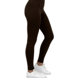 Strong Shaping Leggings