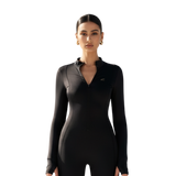 CGP The "MOB" Jumpsuit - COHL'S Golden Pieces