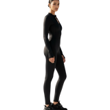 CGP The "MOB" Jumpsuit - COHL'S Golden Pieces