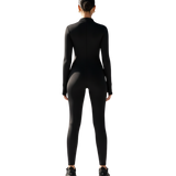 CGP The "MOB" Jumpsuit - COHL'S Golden Pieces