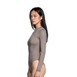 Long Sleeve Body