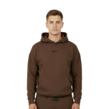 FNDTN Hoodie for Men