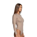 Long Sleeve Body