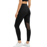 Strong Shaping Activity Leggings