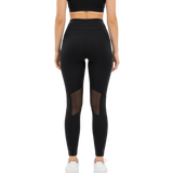 Strong Shaping Activity Leggings