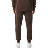 3D Chain Sweatpants S for Men