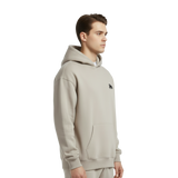 High Peaks “Vesë” Hoodie for Men