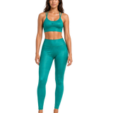STC Glam Active Bra Set For Women