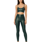 STC Glam Active Bra Set For Women